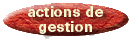 Actges1.gif (4101 octets)
