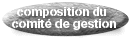 Comges1.gif (3165 octets)