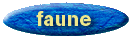Faune1.gif (3723 octets)