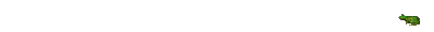 frog10.gif (4434 octets)