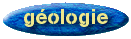 Geol1.gif (3798 octets)