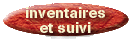 Invsui1.gif (4138 octets)