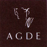 Logo Agde.gif (11060 octets)