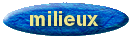 Milieu1.gif (3792 octets)