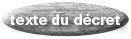 Texdec1.gif (3066 octets)