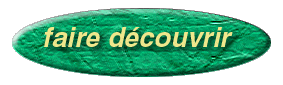 Titre04.gif (12362 octets)